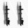 MONROE E7044 Shock Absorber